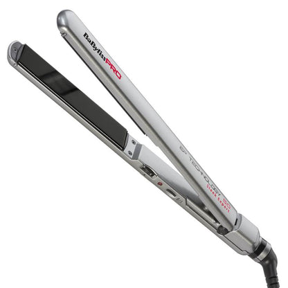 BABYLISS PRO LISSEUR SLEEK EXPERT - BAB2072EPE