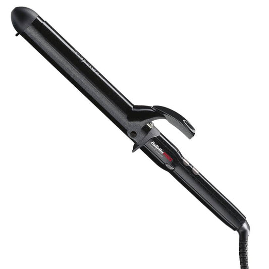 Babyliss Extra Long Curling Iron 32mm