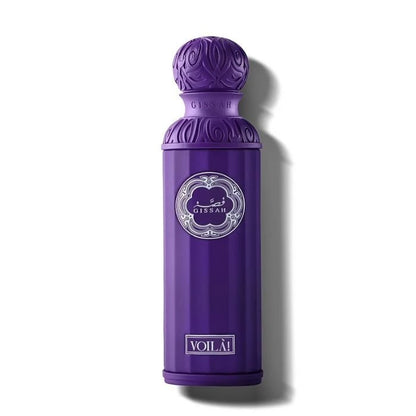 GISSAH - VOILA 200 ML
