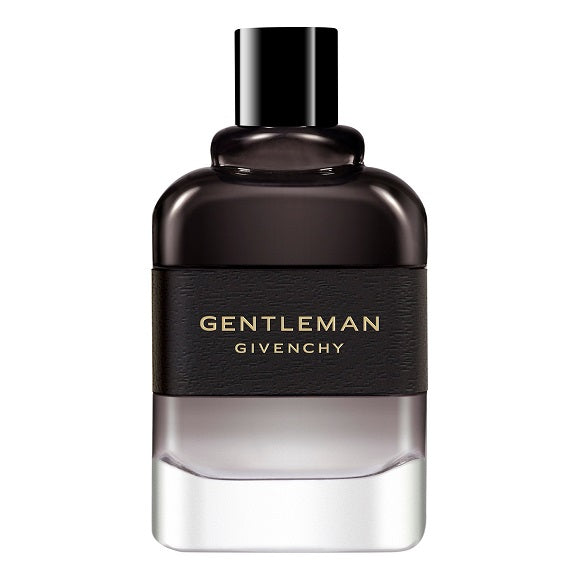 GIVENCHY Gentleman Eau de parfum Boisée 200ml