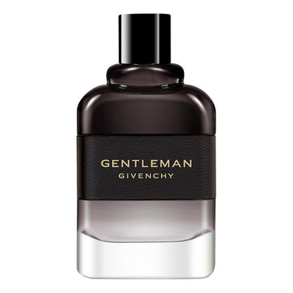 GIVENCHY Gentleman Eau de parfum Boisée 200ml