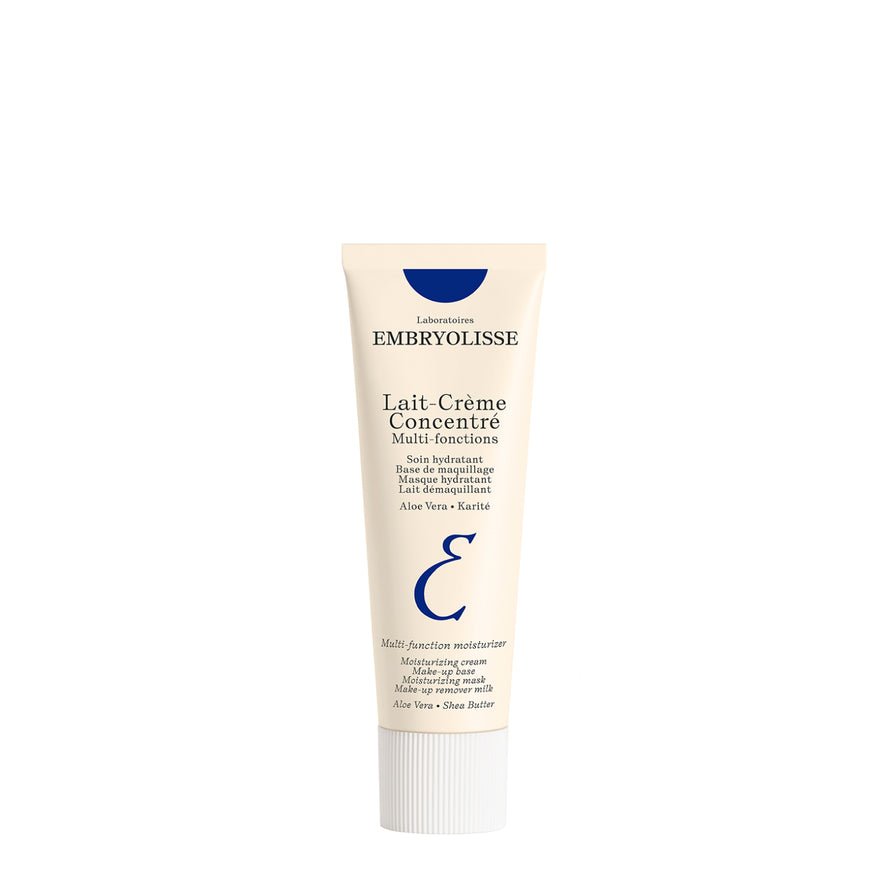 Embryolisse Lait-Crème concentré