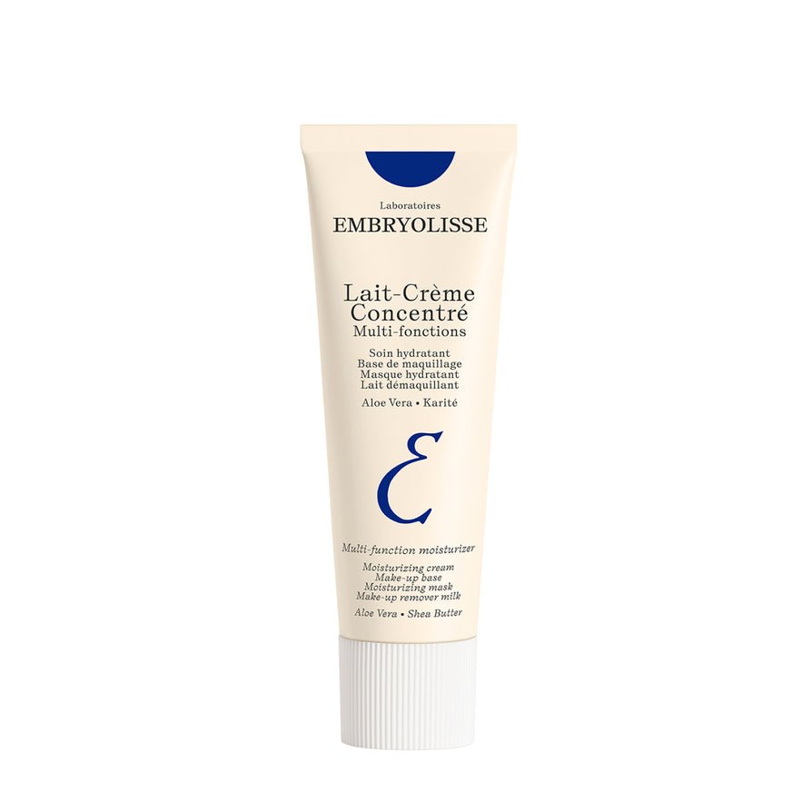 Embryolisse Lait-Crème concentré
