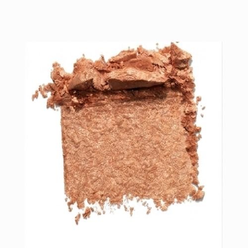 Haus Labs Bio-Radiant Pink Amethyst – Enlumineur Gel-Poudre