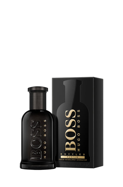 HUGO BOSS BOTTLED PARFUM 50ML