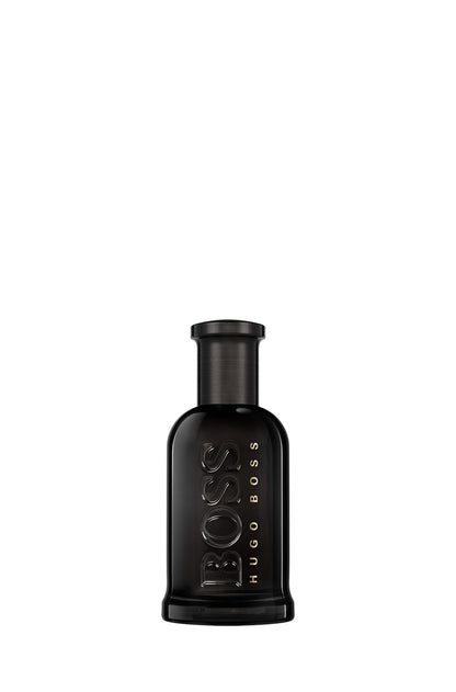 HUGO BOSS BOTTLED PARFUM 50ML