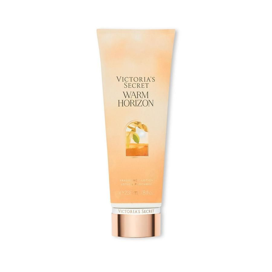 Victoria's Secret Warm Horizon Lotion 236 ml