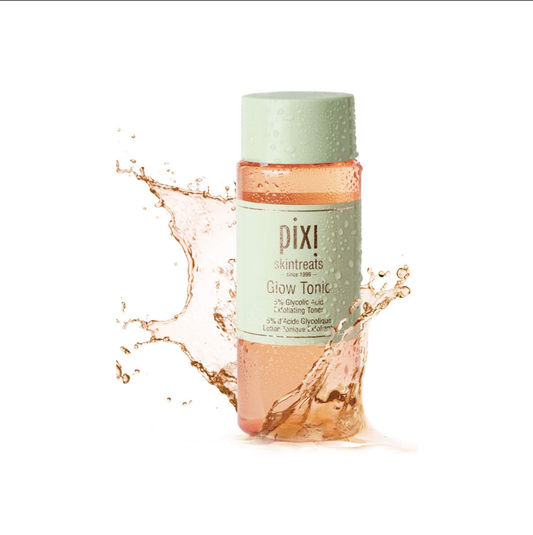 PIXI Glow Tonic - 100ml