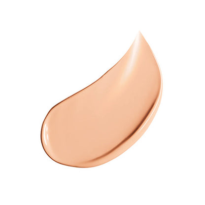 iT Cosmetics BYE BYE FOUNDATION FULL COVERAGE MOISTURIZER WITH SPF 50+