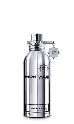 Montale Jasmin Full Eau de parfum 50ml