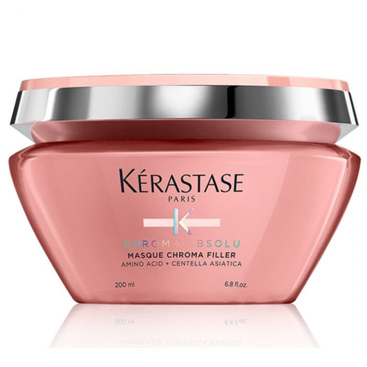 Kerastase Chorma Absolu masque