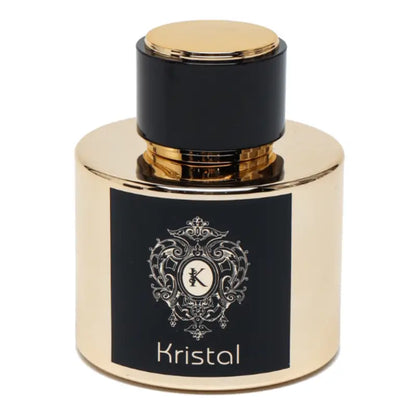 Kristal Eau De Parfum 100ml