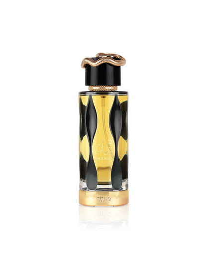 TERIAQ INTENSE Edp 100ml