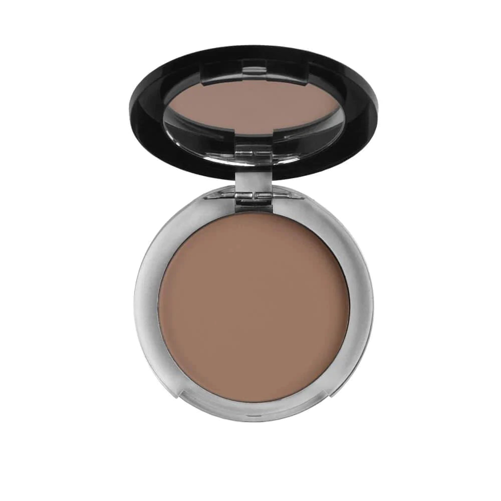 STUDIO MAKEUP SOFT BLEND PRESSED POWDER