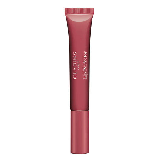 Clarins Paris Lip Perfector N°17 :