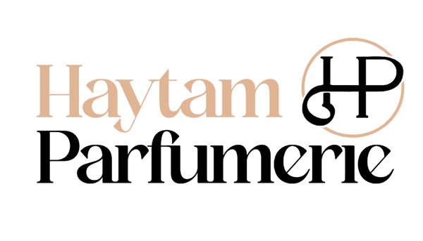 Haytam Parfumerie