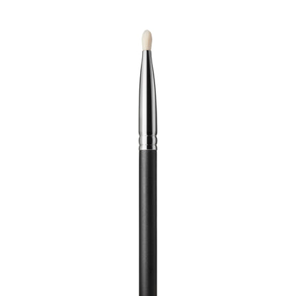 MAC 239 SYNTHETIC EYE SHADER BRUSH