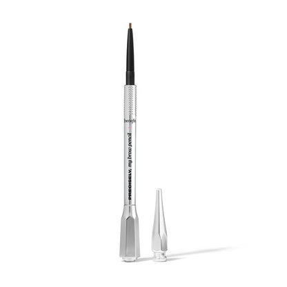 Benefit Brow Pencil Precisely, My Brow Pencil