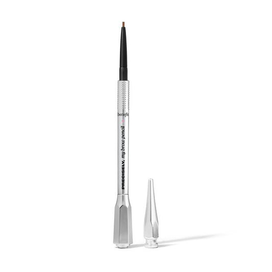 Benefit Brow Pencil Precisely, My Brow Pencil