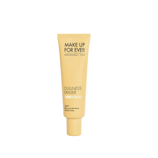 MAKE UP FOR EVER PRIMER dullness eraser