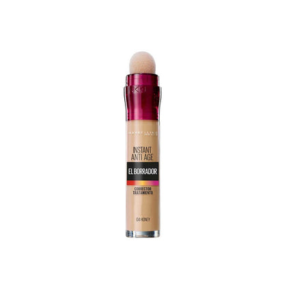 Maybelline Anti-cernes Instant Anti-âge Eraser