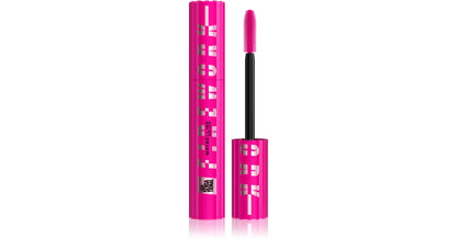 MAYBELLINE NEW YORK MASCARA