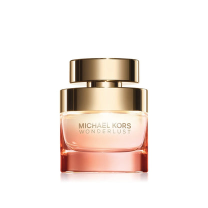 Michael Kors Wonderlust Eau de Parfum 50ml