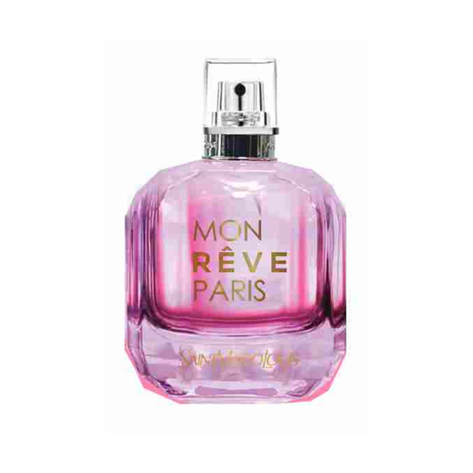 MON REVE – Paris EDP 100ML