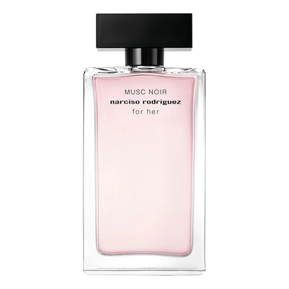 Narciso Rodriguez For Her Musc Noir Eau de Parfum 100ml