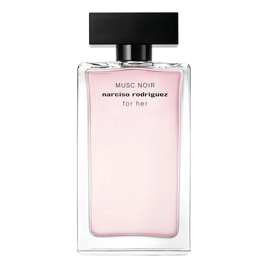 Narciso Rodriguez For Her Musc Noir Eau de Parfum 100ml