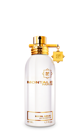 Montale Nepal Aoud Eau de parfum 50ml