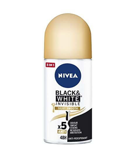 NIVEA Deodorant Stick
