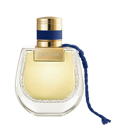 CHLOE NOMADE NUIT D'EGYPTE EAU DE PARFUM 75ML