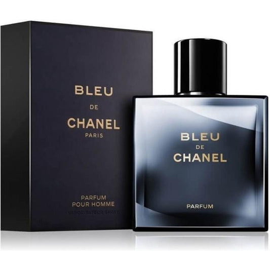 Parfum Chanel Bleu de Chanel 50 ml