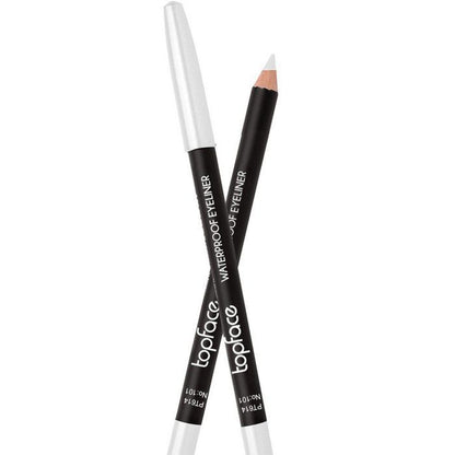 TOPFACE Waterproof Eyeliner Pen