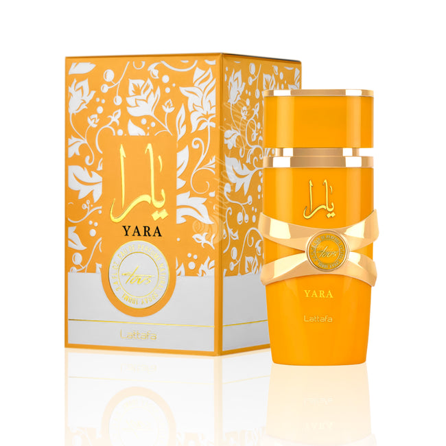 Yara Tous Eau de Parfum 100ml