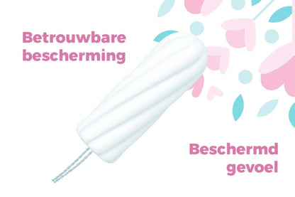 ob original reliable protection