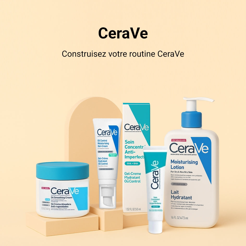 Cerave