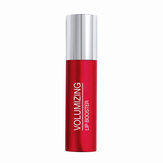 TOPFACE VOLUMIZING LIP BOOSTER