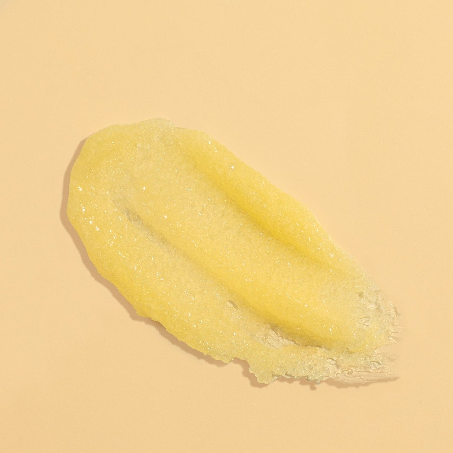 Q+a Vitamin C Body Scrub 250ml