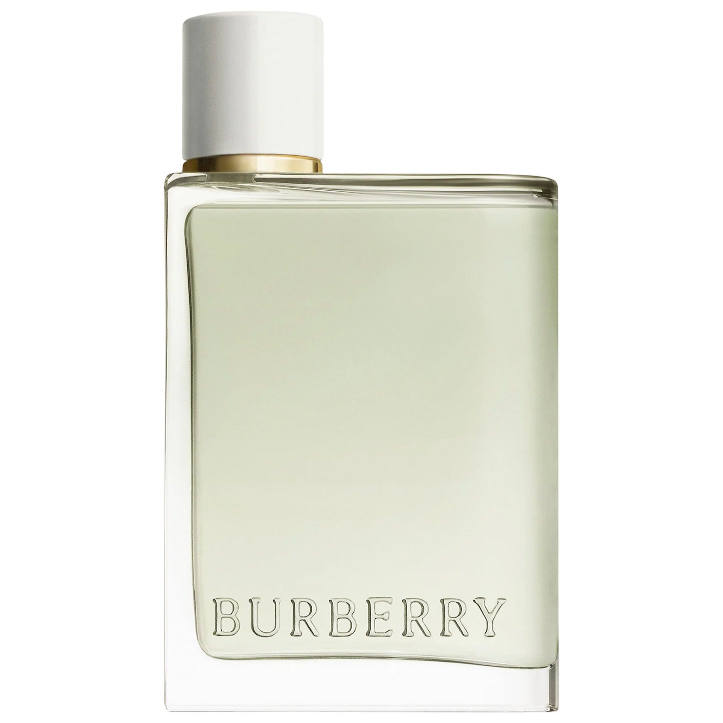 BURBERRY HER Eau de toilette 100ml