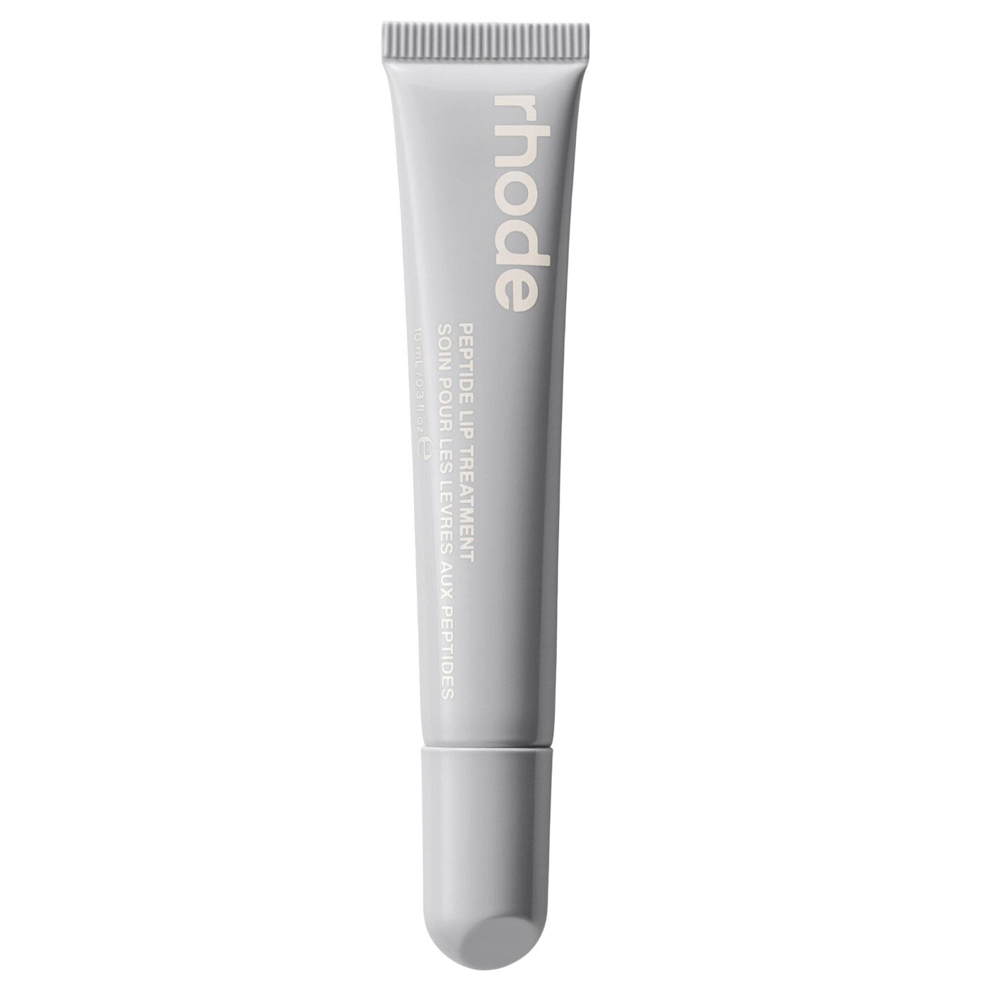 rhode - Peptide Lip Tint