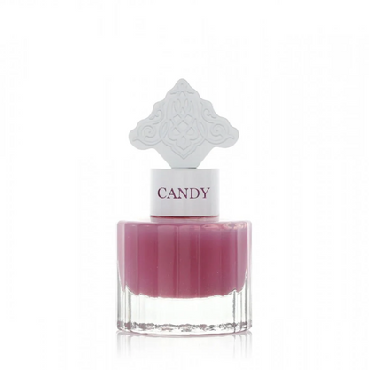 IBRAHEEM AL QURASHI Candy Musk