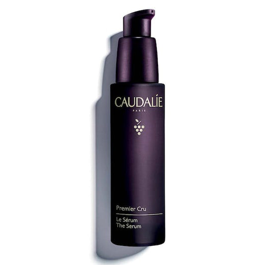 Caudalie Premier Cru
Le Sérum Anti-Âge Global