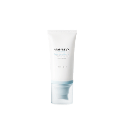 Centella Hyalu-Cica Water-Fit Sun Serum 100ml