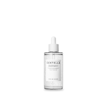 Skin 1004 Tone Brightening Capsule Ampoule 100ml