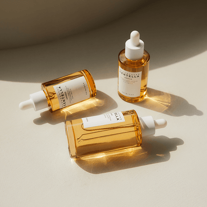 Centella Ampoule 100ml de SKIN 1004