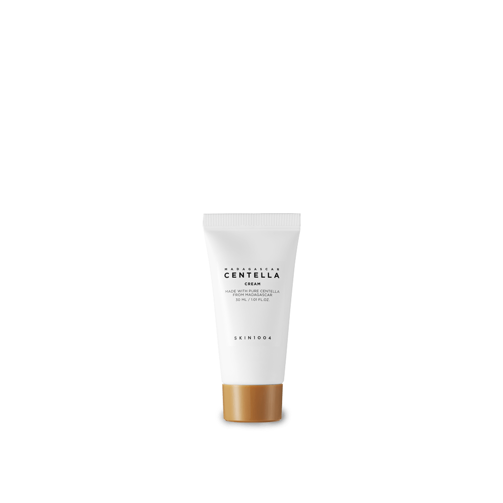 SKIN1004 Madagascar Centella Cream 75ml