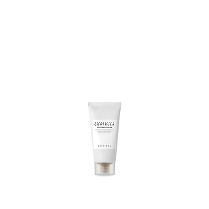 SKIN1004 Madagascar Centella Soothing Cream 75ml