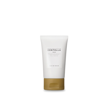 SKIN 1004 CENTELLA CREAM 30ML